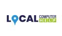 Local Computer Help logo